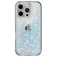 GUITAR GIRL ラメiPhone16カバー Amazon | [ヒステリックグラマー] モバイルケース GUITAR GIRL